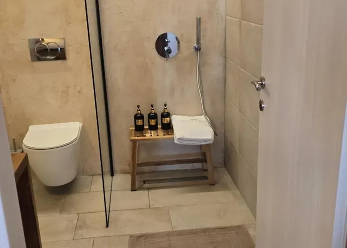 Tatil Evi Kythros Seaside *